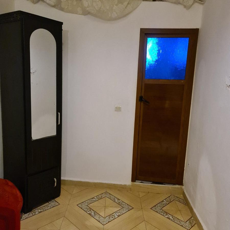 Riad bel kaid Fez Bagian luar foto
